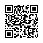 19411160523 QRCode