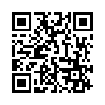 19411230M QRCode