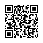 19411240423 QRCode