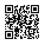 1941184 QRCode