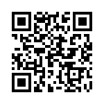 1941190000 QRCode