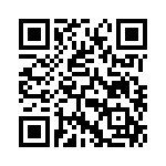 19412060301 QRCode