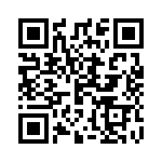 19412130M QRCode