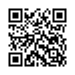 19412235M QRCode