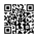 1941223WM QRCode