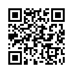 1941280000 QRCode