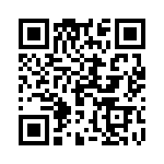 19413100722 QRCode