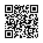 1941360000 QRCode