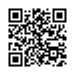 1941380000 QRCode