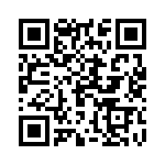 1941530000 QRCode