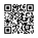 1941680000 QRCode