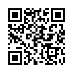 1941720000 QRCode