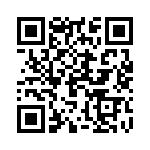 1941770000 QRCode