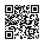 1941960000 QRCode