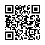 1942070000 QRCode