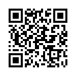 1942100000 QRCode