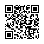 1942220000 QRCode