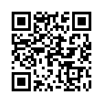 1942230000 QRCode