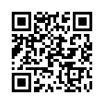 1942340000 QRCode