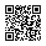 1942350000 QRCode