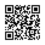 1942400000 QRCode