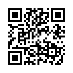 1942439 QRCode