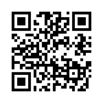 1942580000 QRCode