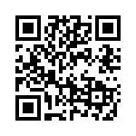 1942581 QRCode