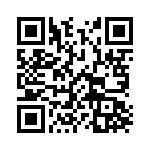 1942617 QRCode