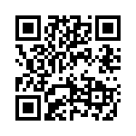 1942659 QRCode