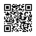 1942720000 QRCode