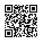 1942780000 QRCode