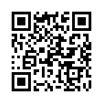 194279-1 QRCode