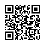 1942800000 QRCode