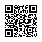 1942990000 QRCode