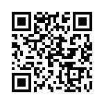 1943030000 QRCode