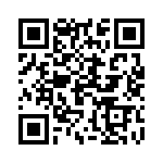 1943050000 QRCode