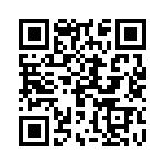 1943190000 QRCode