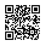 1943438 QRCode