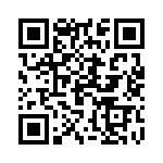 1943470000 QRCode