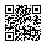 1943577 QRCode