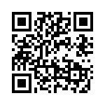 1943603 QRCode