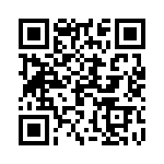 1943620000 QRCode