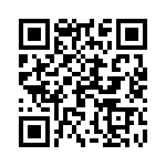 1943660000 QRCode