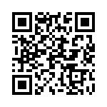 1943820000 QRCode