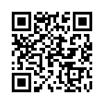 1943830000 QRCode