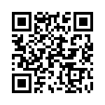 1943900000 QRCode