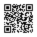 1943930000 QRCode