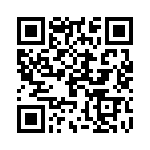 1943950000 QRCode