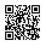 1944-01J QRCode